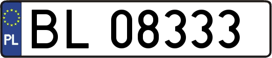 BL08333