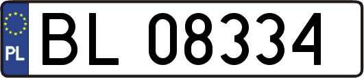 BL08334