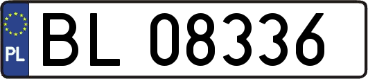 BL08336