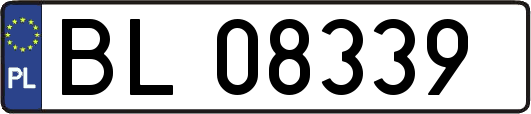 BL08339