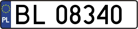 BL08340