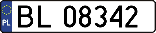 BL08342