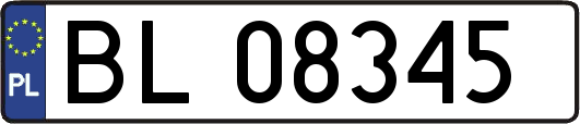 BL08345