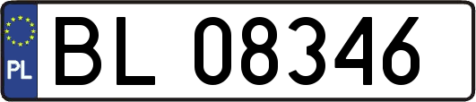 BL08346