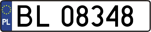 BL08348