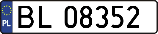 BL08352