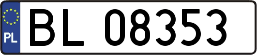 BL08353