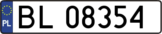 BL08354