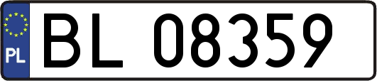 BL08359