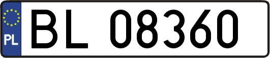 BL08360