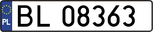 BL08363