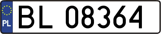 BL08364