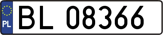 BL08366