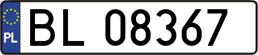BL08367