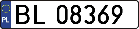 BL08369