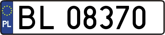 BL08370