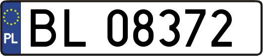 BL08372