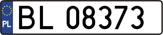 BL08373