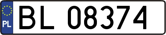 BL08374