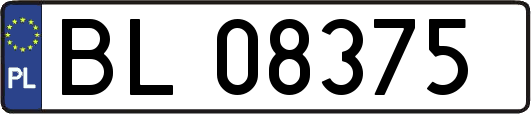 BL08375