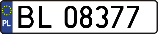 BL08377