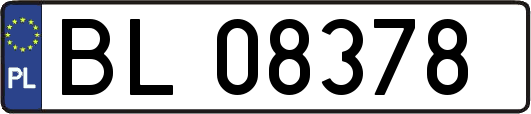 BL08378