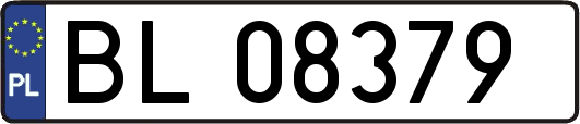 BL08379