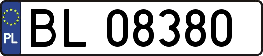 BL08380