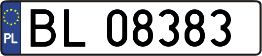 BL08383