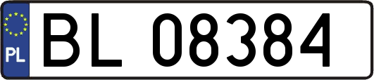 BL08384