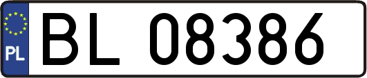 BL08386