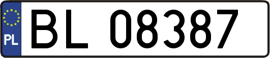 BL08387