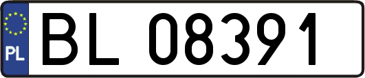 BL08391