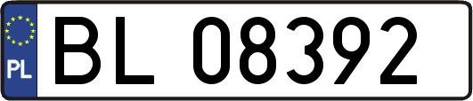 BL08392