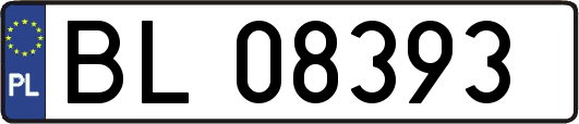 BL08393