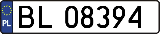 BL08394
