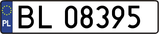 BL08395