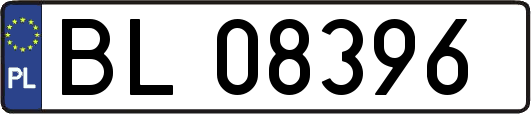 BL08396