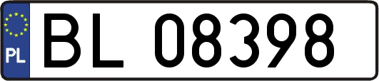 BL08398