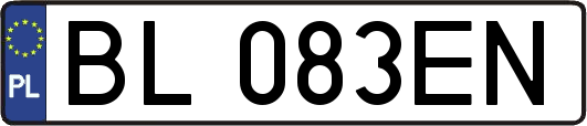 BL083EN