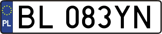 BL083YN