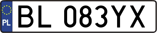 BL083YX