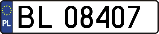 BL08407
