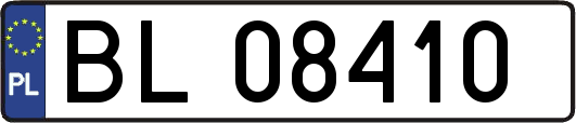 BL08410