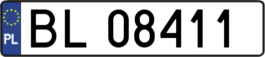 BL08411