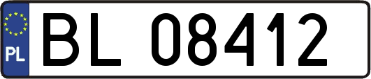 BL08412