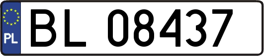 BL08437
