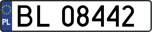 BL08442