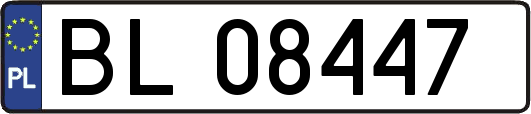 BL08447