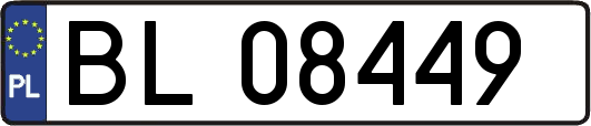 BL08449